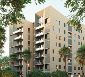 ???? apartamentos nuevos en venta – valle verde i santiago