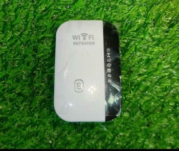 Repetidor wifi 750 en santo domingo este