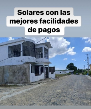 La elegancia de invertir bien promoción black friday