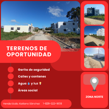 Black friday de solares