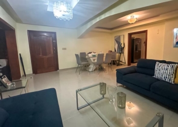 Oportunidad de venta de apartamento en alma rosa l