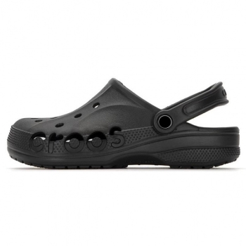 Crocs disponibles – rd275 mayorista / rd490 unidad