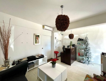 Local de 116m2 en los prados santo domingo de guzmÁn