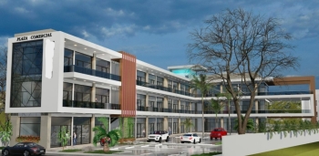 ???? venta de locales comerciales – canca la piedra tamboril santiago
