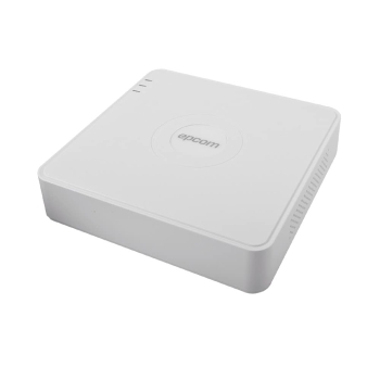 Desbloqueo y desvinculacion de dvr hikvision hilook y epcom