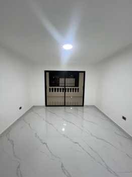 Alquilo apto recien remodelado bella vista norte