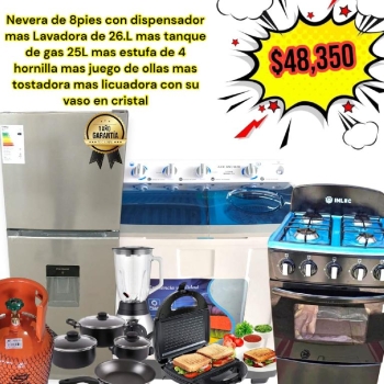 Super combo ofertazo todo nuevo especial aprovecha las ofertas