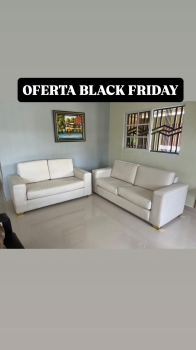Se vende muebles en santo domingo oeste