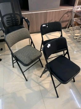 Silla para oficina
