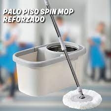 Suape giratorio hg-d-ft
