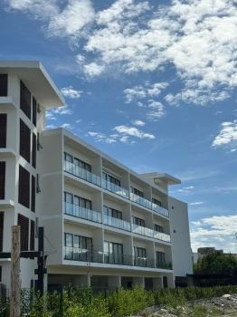 Apartamento en alquiler a largo plazo – landwood las canas unidad b407