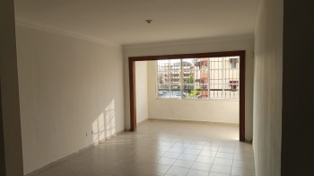 Alquilo hermoso penthouse en ciudad real ii