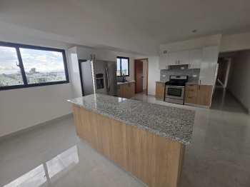 Vendo apartamento próximo a plaza duarte carrefour