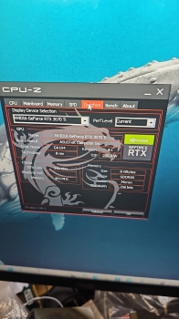 Computadora gamer en duarte