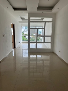 penthouse en venta en u