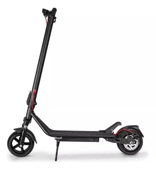 Patineta electrica hs-qes01