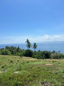 Terreno en venta en samaná