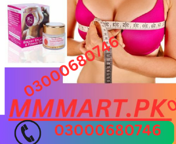 Rivaj uk breast cream price in sialkot 03000680746
