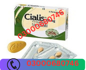 Cialis tablets price in gujranwala 03000680746 en bahoruco