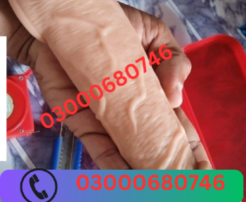 Crystal washable condom price in sialkot 03000680746