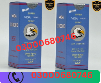Viagra delay spray price in gujranwala 03000680746