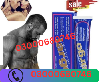 Largo cream price in gujranwala 03000680746 en bahoruco