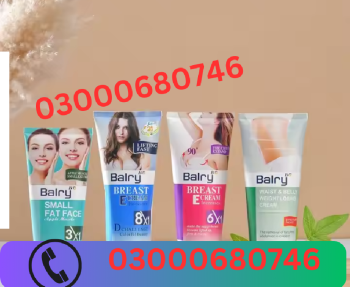 Balay breast enhancement cream price in gujranwala 03000680746