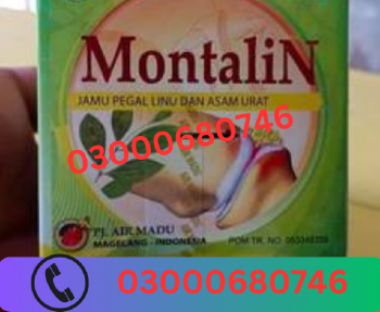 Montalin capsules price in gujranwala 03000680746