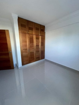 Hermoso proyecto de apartamentos en la exclusiva zona de vista hermosa