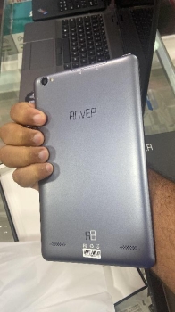 Tablet rover 00