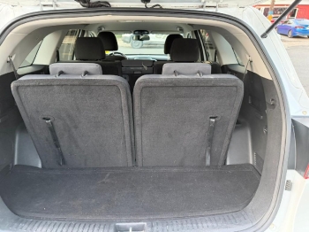 Kia sorento 2019
