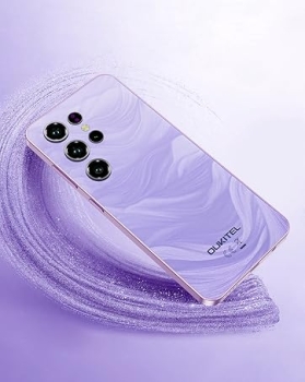 Telefono oukitel c2 2564gb