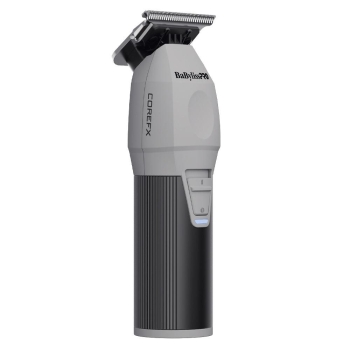 Trimmer babyliss pro core fx