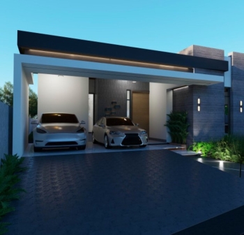 ???? en venta – casa con opciÓn a piscina  prÓximo a la 27 de febrero