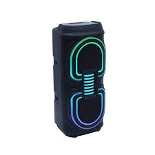 Bocina speaker 6.5 bts-39