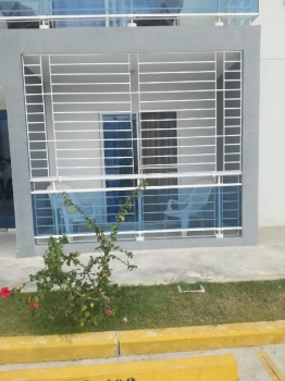 Venta apartamento en las cayenas de oportunidad