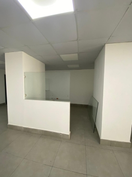 Local comercial en alquiler – avenida 27 de febrero manganagua