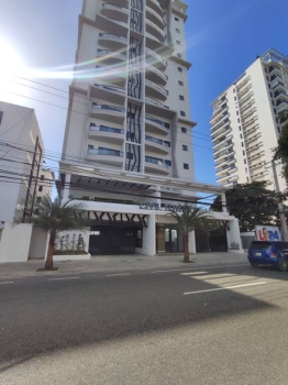 Apartamento en la esperilla alquiler con línea blanca 2 habitaciones