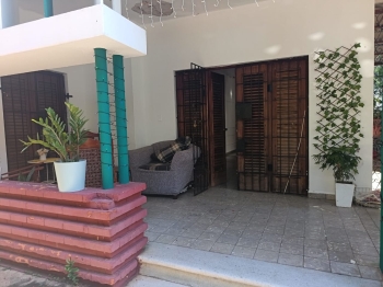 Propiedad estratégica en zona universitaria  ideal para proyecto de ap