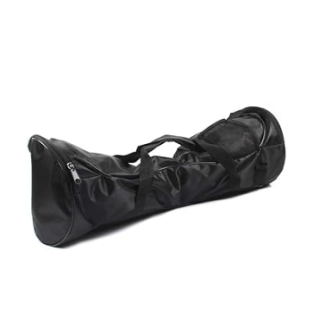 Bolsa para transportar patineta electrica