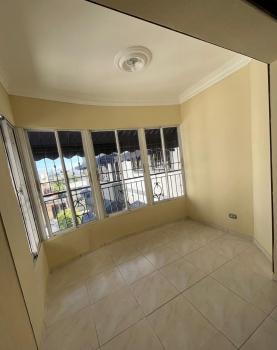 Apartamento en alquiler en buenos aires del mirador