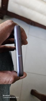 Samsung galaxy s21 fe 256gb 8gb ram