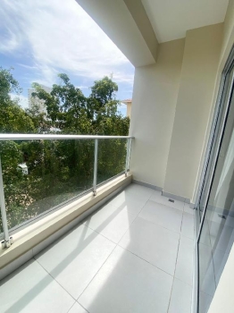 Vendo apartamento juan dolió