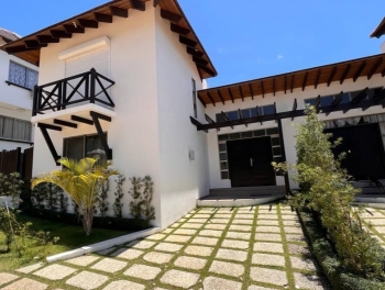 Tounhouse coco i en venta