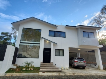Tounhouse coco ii en venta