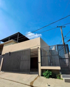 ???? casa en venta prÓximo a hiper olÉ joaqun balaguer – santiago