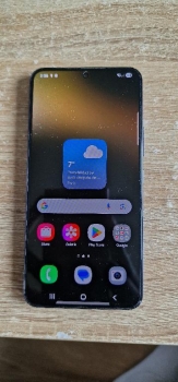 Samsung galaxy s22 128g