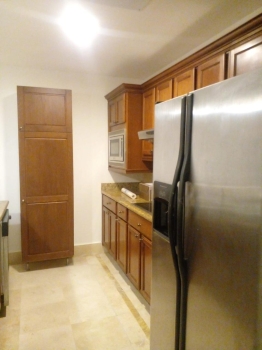 Apartamento de 1 habitación en venta – golden bear