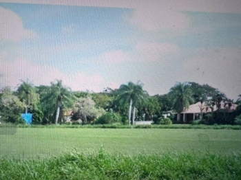Solar en guavaberry golf y country club - juan dolio