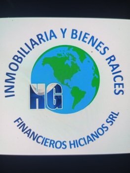 Vendemos todo tipos de propiedades en rd.
